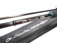 18エメラルダススイストAGS 76MMH-SMT